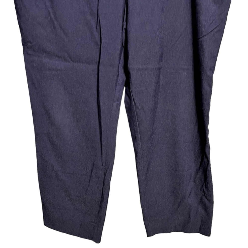 Hilary Radley Pants Jeans - Picture 3 of 6